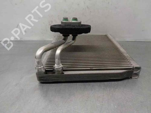 Air conditioning evaporator HYUNDAI i30 (GD) 1.4 CRDi | BP11668447M109 