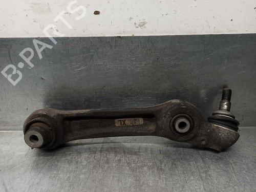 Left front suspension arm BMW 5 Gran Turismo (F07) 520 d | BP11291418M12 