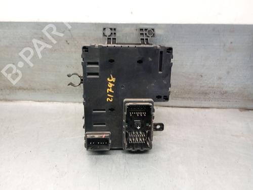 Fuse box KIA CARNIVAL / GRAND CARNIVAL III (VQ) 2.9 CRDi | BP23145637E1 