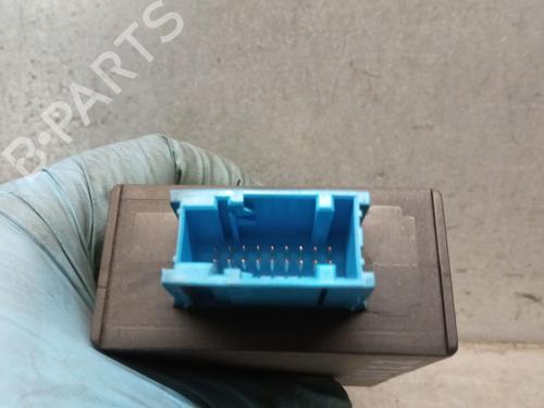 Elektronisk modul BMW 5 (E60) 525 i | BP25243396M83 