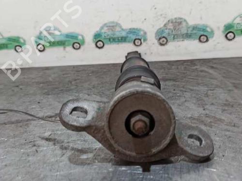 Left rear shock absorber PEUGEOT 308 I (4A_, 4C_) 1.6 HDi | BP5105997M18 