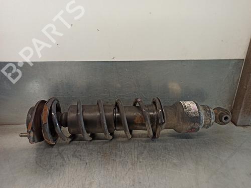 Used Right rear shock absorber SUBARU LEGACY V Estate (BR) 2.0 D AWD (BRD) (150 hp) 12915093