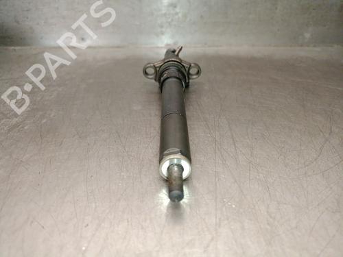 Injector PEUGEOT 407 SW (6E_, 6D_) 2.0 HDi 135 | BP29427846M100 