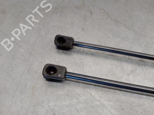 Hood lift support VOLVO XC90 I (275) D5 AWD | BP18081977C139 
