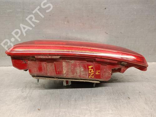 Left tailgate light KIA OPTIMA (JF) 1.7 CRDi | BP31838010C79