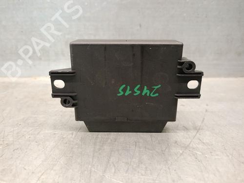 Electronic module AUDI A1 Sportback (8XA, 8XF) 1.4 TFSI | BP31807745M83
