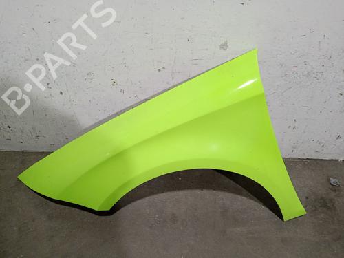 BP31052406C41 main image