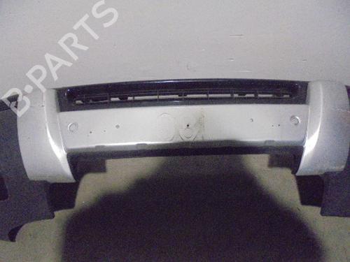 Front bumper VOLVO XC90 I (275) T6 AWD | BP9962327C7 
