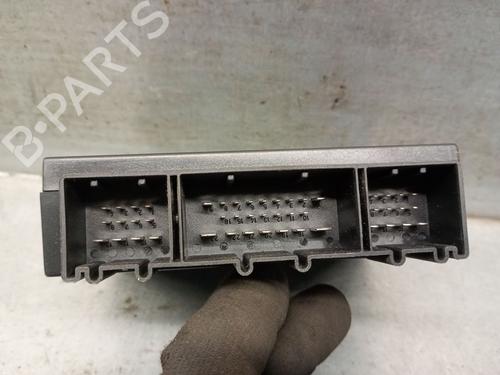 Electronic module VW POLO (9N_, 9A_) 1.4 16V | BP24394450M83 