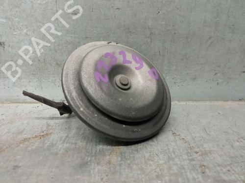 BP25239174E13 main image