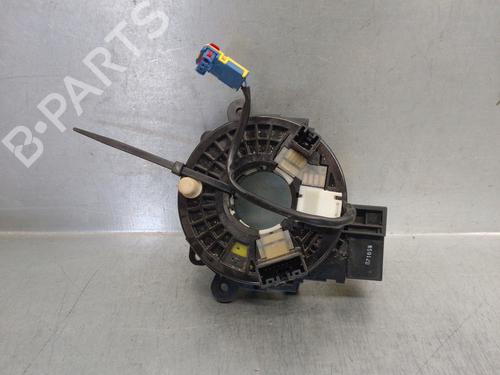 Squib airbag RENAULT FLUENCE (L3_) 1.5 dCi (L30D, L30L, L306, L33F, L33L, L33M, L33V, L33W) | BP13543272C102 