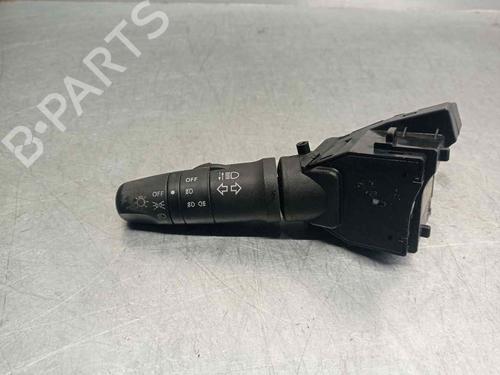 Commande de phare NISSAN ALMERA II (N16) [2000-2025]  9362241