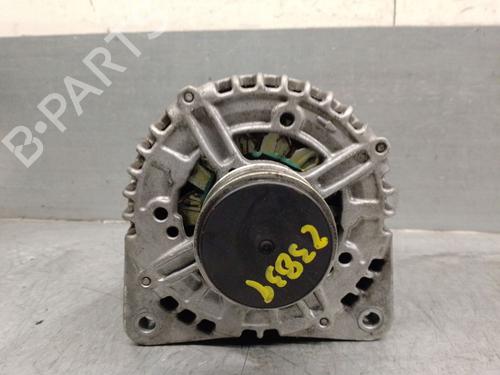 Alternator VW PASSAT B6 (3C2) 2.0 TDI 16V | BP30191427M7 