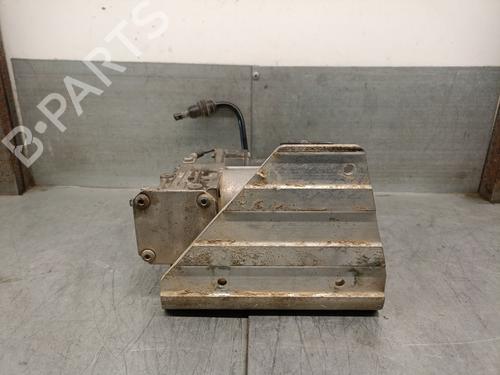 Suspension compressor LAND ROVER RANGE ROVER SPORT I (L320) 3.0 D 4x4 | BP25245718M103 