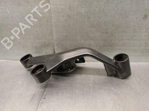 Engine mount KTM MOTORCYCLES DUKE 125 Duke ABS | BP33977574M89 - Image 4