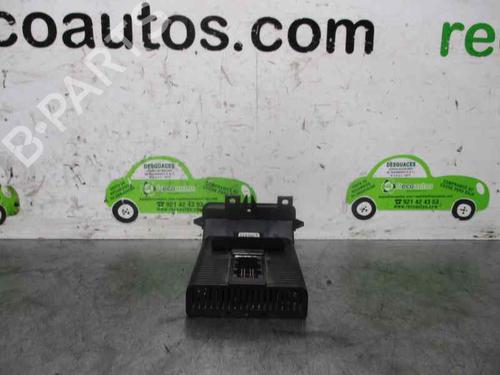 Headlight switch BMW 3 Coupe (E46) 320 Ci | BP20249934I24 