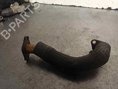 Used Egr Egr 5129609 5129609
