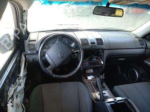 Front differential SSANGYONG REXTON / REXTON II (GAB_) 2.9 TD | BP39598732M23 - Image 13
