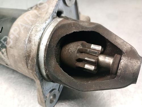 Starter ROVER STREETWISE Hatchback 1.4 | BP26556365M8 