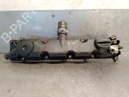 Used Valve cover Valve cover CITROËN JUMPY I (U6U_) 2.0 HDi 95 (94 hp) 33558512 33558512