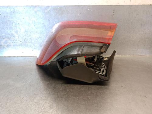 Right taillight BMW 3 (E46) 320 d | BP27981368C35 