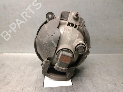Left front fog light CHEVROLET CAPTIVA (C100, C140) 2.0 D 4WD | BP32529975C30