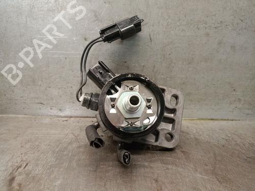 Used Support HYUNDAI ACCENT III Saloon (MC) 1.5 CRDi GLS (110 hp) 25847487