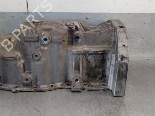 Oil sump DACIA SANDERO 1.5 dCi | BP34341369M115  - Image 6