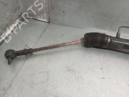 Steering rack HYUNDAI TRAJET (FO) 2.0 CRDi | BP30972637M22