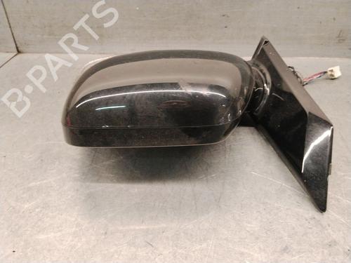 Retrovisor esquerdo SUBARU TRIBECA (B9) 3.0 (WXE) | BP35980540C26 - Image 6
