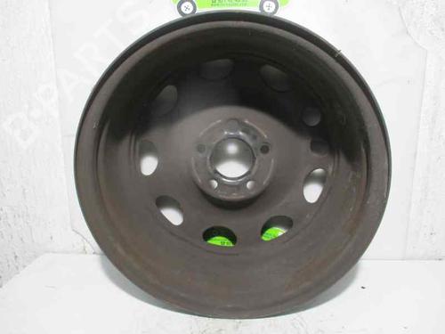 Rim OPEL OMEGA B (V94) 2.0 16V (F69, M69, P69) | BP5789017C45 