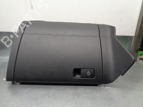 Used Glove box VW GOLF VII (5G1, BQ1, BE1, BE2) 1.6 TDI (105 hp) 9128459
