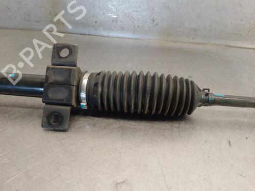 Steering rack KIA RIO III (UB) 1.25 CVVT | BP40013178M22 - Image 4