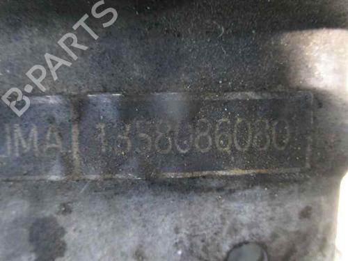Engine mount CITROËN JUMPER II Van 2.2 HDi 100 | BP8761924M89 
