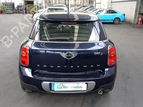 Left taillight MINI MINI COUNTRYMAN (R60) One D | BP39981457C34 - Image 9