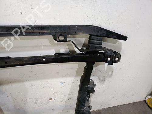 Subframe RENAULT TWINGO II (CN0_) 1.5 dCi (CN0E) | BP36787916M9 - Image 5