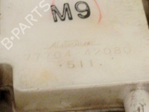 Fuel pump LEXUS NX (_Z1_) 300h AWD (AYZ15_) | BP30169541M76