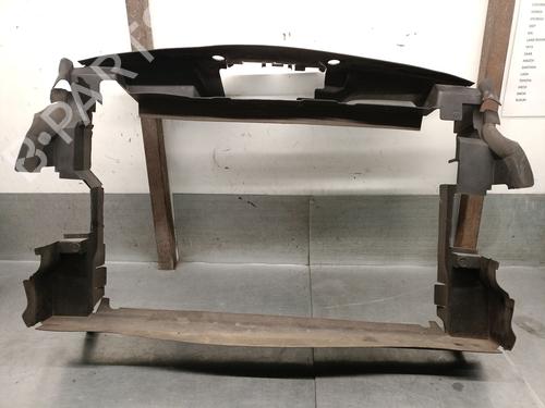 Frontplade/Frontkurv Frontplade/Frontkurv 39204485 39204485