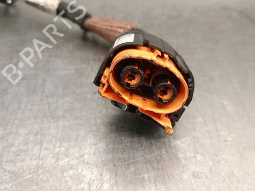Cable SMART FORFOUR Hatchback (453) electric drive (453.091) | BP29479681E12 
