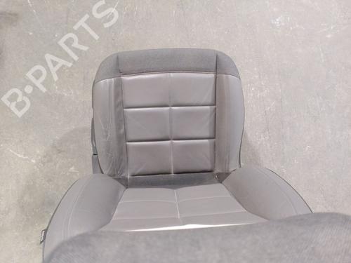 Left front seat CITROËN C5 AIRCROSS (A_) 1.2 PureTech 130 (ARHNSJ) | BP31969214C15