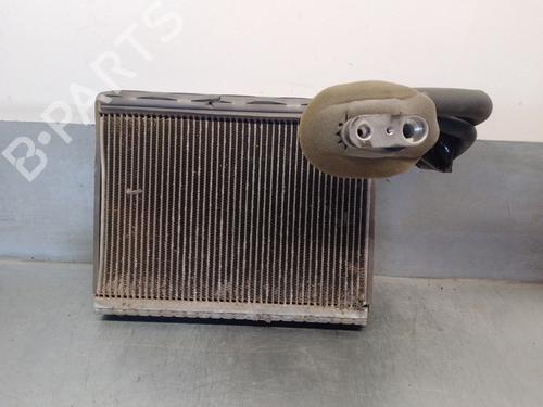 Used Air conditioning evaporator LAND ROVER DISCOVERY III (L319) 2.7 TD 4x4 (190 hp) 17388826