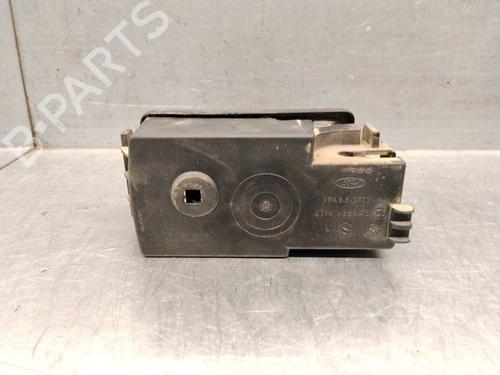 Front left interior door handle FORD TRANSIT CONNECT (P65_, P70_, P80_) 1.8 Di | BP38732886I13 - Image 2