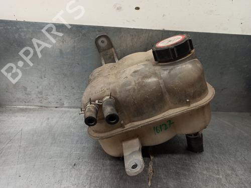 Ekpansionstank FORD TRANSIT Van (FA_ _) 2.4 TDE (125 hp) 10643314