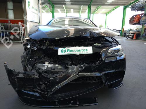 Engine mount BMW 5 (F10) 530 d xDrive | BP38287809M89 - Image 13