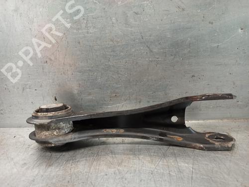Left rear suspension arm MERCEDES-BENZ B-CLASS Sports Tourer (W246, W242) B 180 CDI / d (246.212) | BP13612853M14 