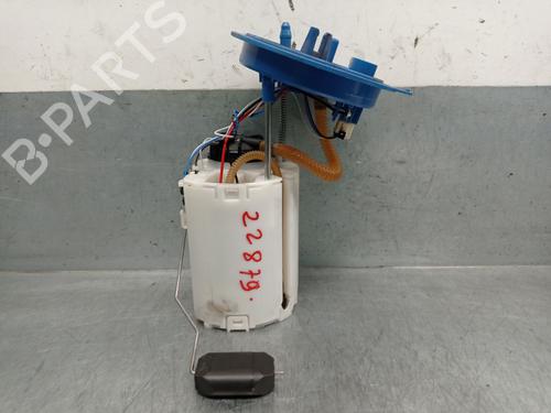 Pompe à carburant SEAT ARONA (KJ7, KJP) 1.0 TSI (95 hp) 26605523