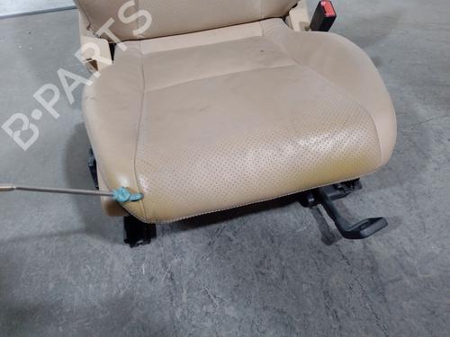  - Image 11