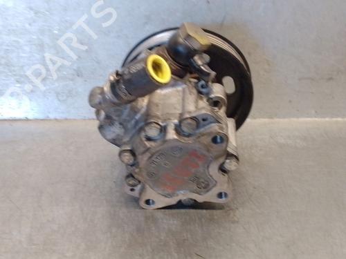 Steering pump AUDI A6 C5 (4B2) 1.9 TDI | BP23243657M99 