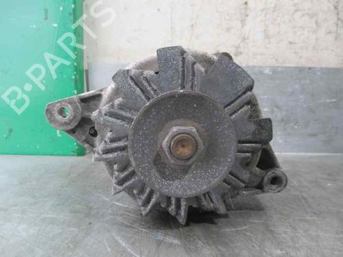 Used Alternator OPEL VECTRA A (J89) 2.0 i (F19, M19) (115 hp) 7290773