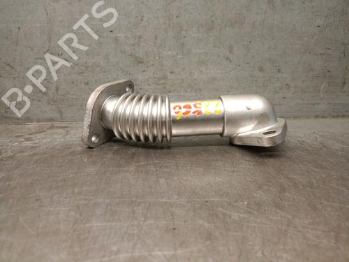Pipe HYUNDAI TUCSON (TL, TLE) 1.6 CRDi | BP25850550M125 